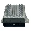 Previous Part Detail 1